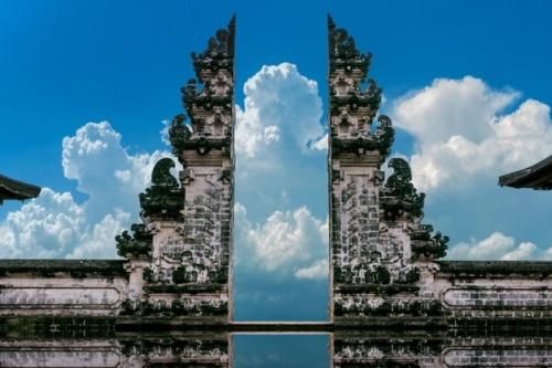 Sambut Momen Kebangkitan Pariwisata, Bobobox Dukung Perkembangan Pariwisata Berkelanjutan di Indonesia
