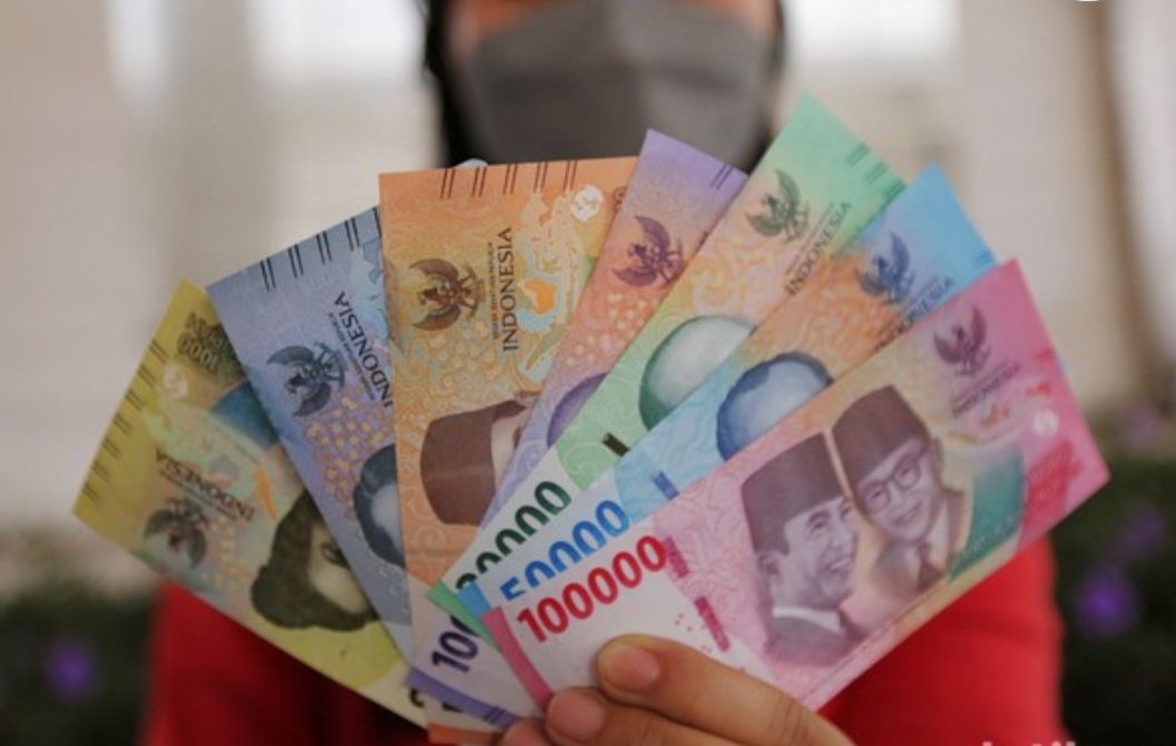 IFSOC Sambut Positif Reformasi Keuangan dengan Bergulirnya RUU PPSK!