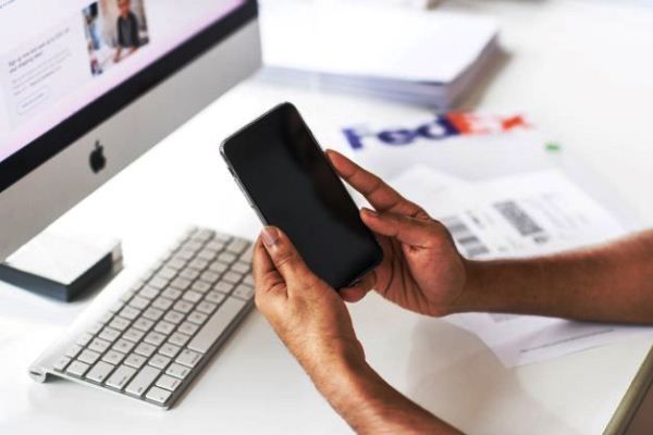 FedEx Perkenalkan Solusi Pengiriman E-Commerce Digital untuk Pelanggan di Indonesia