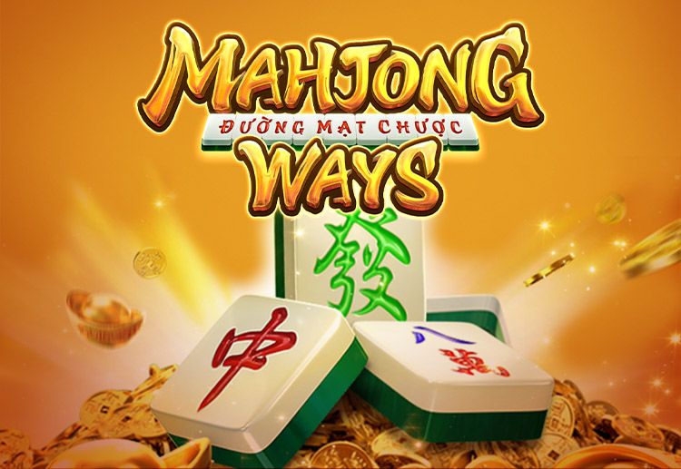 Kabarindo.com : Trik Jitu Jackpot Mahjong Ways 2, Salah Satunya Mundur Saat Akun Disedot Oleh Bandar