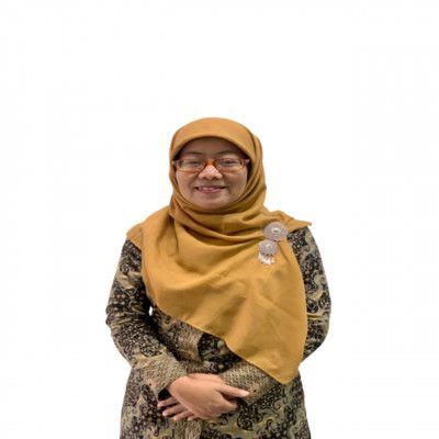 Salmah Orbayinah Jadi Ketua Umum Aisyiyah Periode 2022-2027