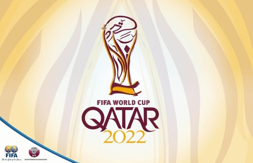 Meneladani Qatar Di Perhelatan Piala Dunia