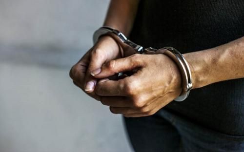 Polisi  Berpangkat Kombes Diamankan Diduga Terlibat Kasus Narkoba 