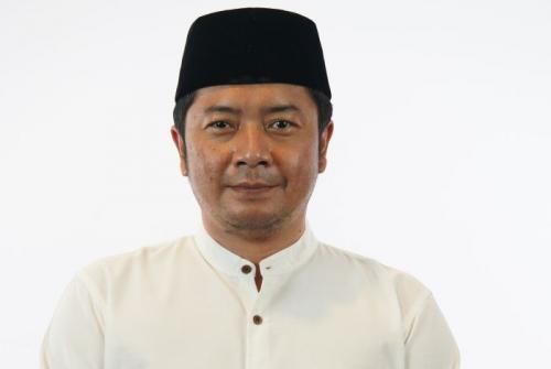 PBNU akan Gelar Mukhtamar Internasional Fiqih Peradaban di Surabaya