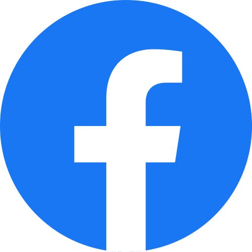 Facebook Diakses 2 Miliar Pengguna Aktif Harian