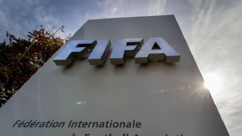 FIFA Resmi Jatuhkan Hukuman kepada Presiden Persikabo 1973, Ini Hukuman Beratnya!