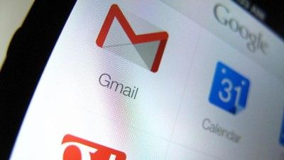 Google akan Hapus  Akun Gratis Gmail, Lakukan Ini Agar Alamat Email Tak Hilang