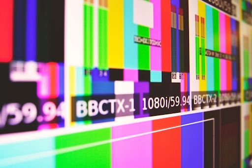 Ketersediaan STB Mencukupi, "Cut Off" TV Analog di Pulau Jawa Diharapkan Sebelum Juli