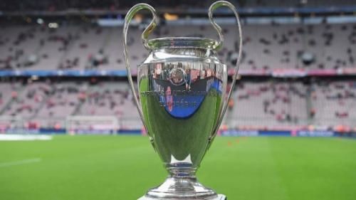 Berikut Hasil Babak Ketiga Kualifikasi Liga Champions 2023/2024 Semalam 