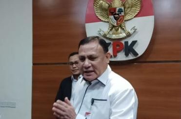 Ketua KPK Firli Bahuri Tak Penuhi Panggilan Polisi