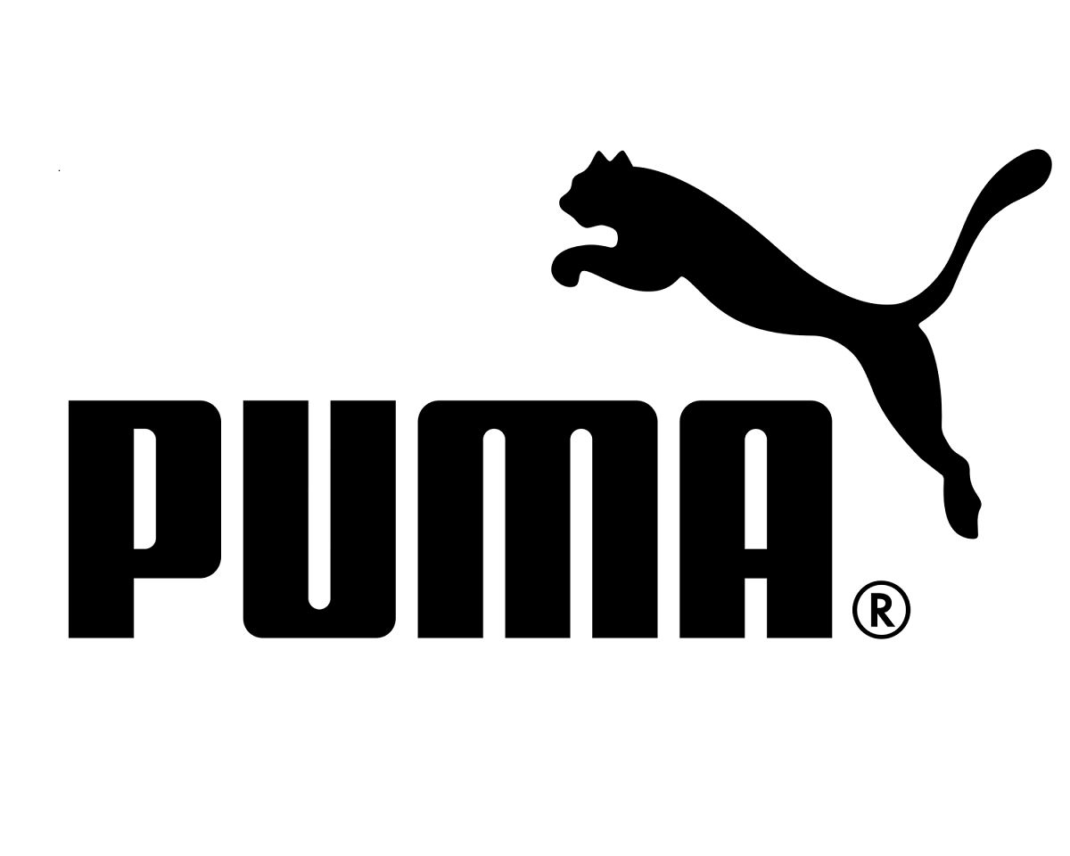 Puma Hentikan Kesponsoran Timnas Israel