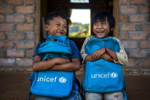 UNICEF: Jumlah Anak Meninggal di Tepi Barat Meningkat dalam Dua Pekan Ini