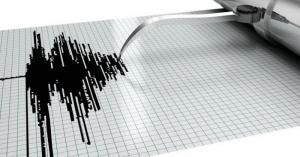 Jelang Tahun Baru, Pangandaran Diguncang Gempa Bumi Berkekuatan M5,0