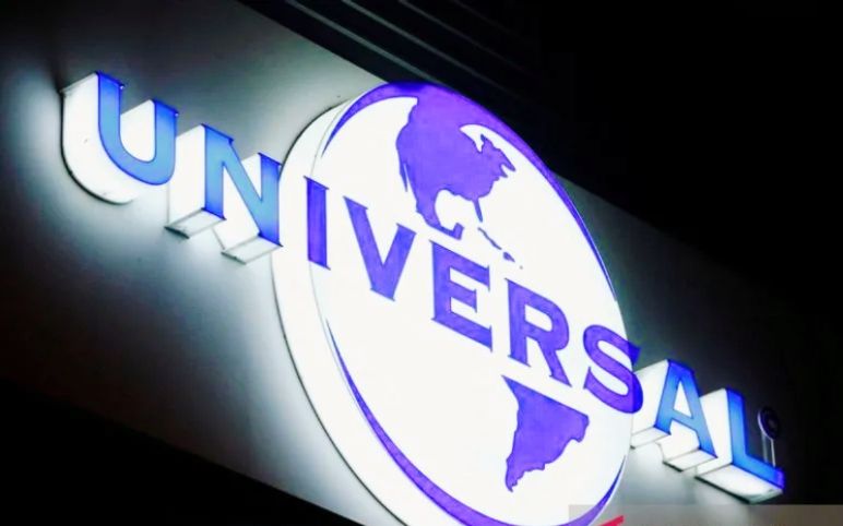Universal Music Group akan Rumahkan Karyawannya