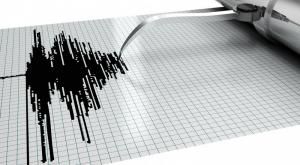 Gempa Besar Berkekuatan M5,2 Guncang Sumenep
