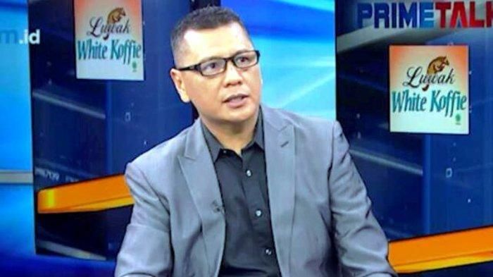 PWI DKI Jaya Buka Kesempatan Pemutihan Keanggotaan untuk Anggota dengan KTA Kadaluarsa