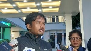 Setelah 20 Maret, KPU Persilakan Gugat Hasil Pemilu 2024 ke MK 