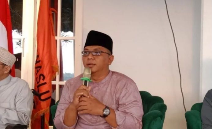 4 Partai Politik Peserta 2024 di Bangkalan Ajukan Gugatan Hasil Pemilu