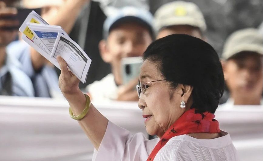 Hasto Kristiyanto: Pekan Depan, Pasangan Ganjar-Mahfud akan Bertemu Megawati