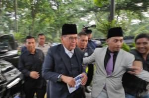 MUI Yakini Bareskrim Miliki Bukti Kuat Panji Gumilang sebagai Tersangka TPPU