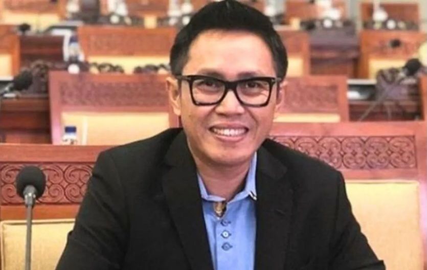 DPR Apresiasi Kinerja BUMN di Bawah Erick Thohir