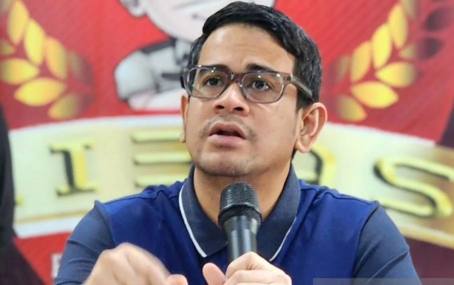 Polisi Selidiki Kematian Mahasiswi FK Undip Semarang