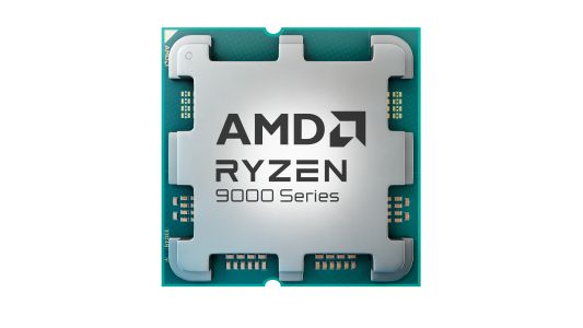 AMD Umumkan Produk Grafis dan Gaming Baru untuk Pengalaman Bermain Game Terbaik