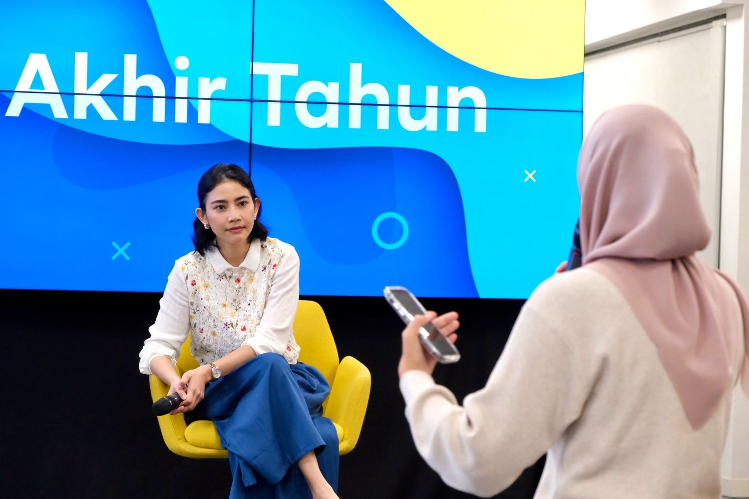 Allianz Indonesia Beri Tips bagi Gen Z untuk Capai Resolusi dan Peluang Karir