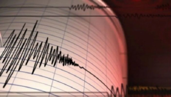 BMKG: Gempa 6,2 Magnitudo Guncang Aceh Selatan