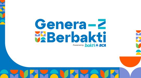 Program Genera-Z Berbakti Ajak Mahasiswa Mengabdi ke Masyarakat di 4 Desa Wisata