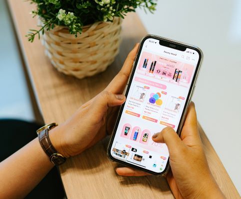 Aktivasi Offline Kembali Jadi Strategi Kunci di Era Digital