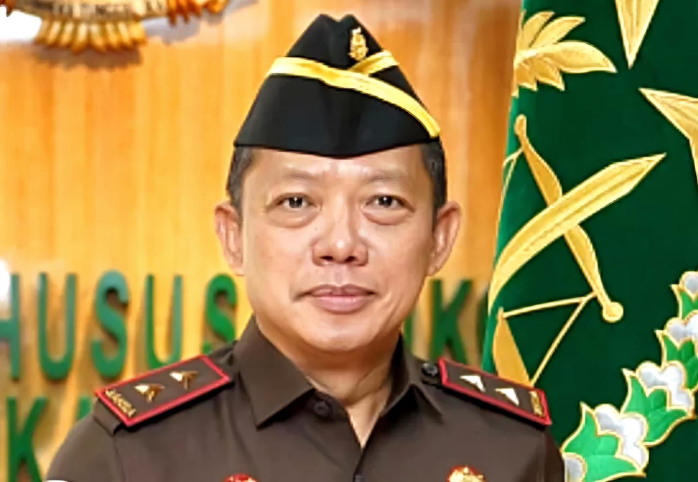 Terkait Pidana Suap, Masyarakat Anti Korupsi akan Laporkan Pemilik Sugar Group Companies hingga  Ketua MA dkk ke KPK