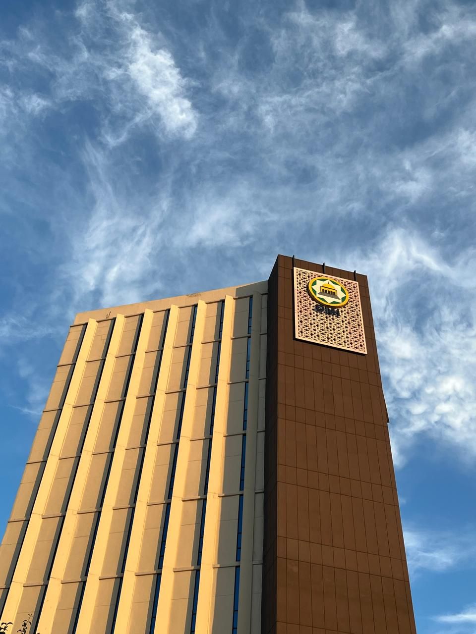 DMI Gelar Rakernas 2025: Masjid sebagai Pilar Kemakmuran Bangsa