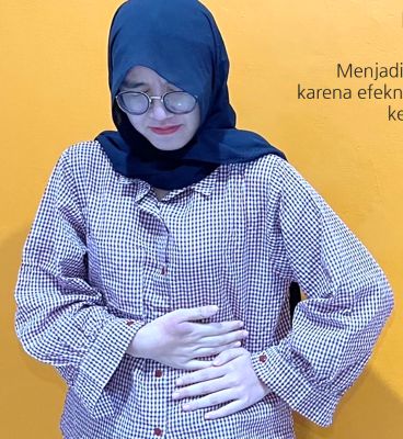 Fexuprazan Redakan Gejala GERD Lebih Cepat dan Aman pada Pasien di Indonesia