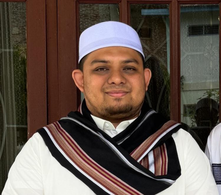 Penghujung Tahun Islam, Harapan Menjadi Golongan Beruntung