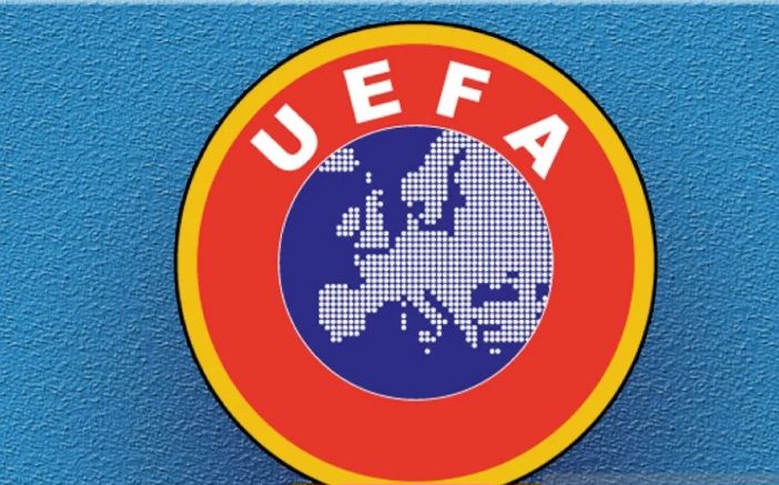 UEFA Denda 5 Tim karena Langgar FFP termasuk Barcelona dan Chelsea