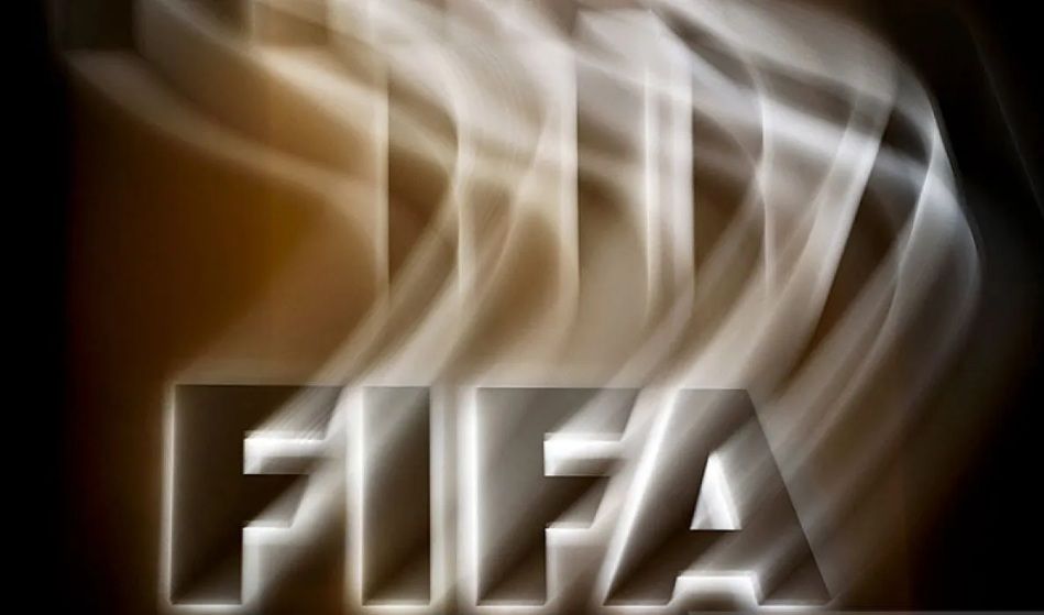Rangking Terbaru FIFA: Argentina Teratas, Indonesia Naik ke Peringkat 118