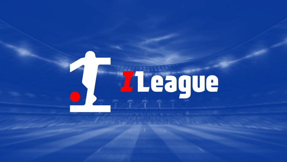 ILeague Hadir Sebagai Wajah Baru Operator Kompetisi Sepak Bola Indonesia