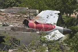Hasil Investigasi Awal Kecelakaan Pesawat Air India Mengejutkan!