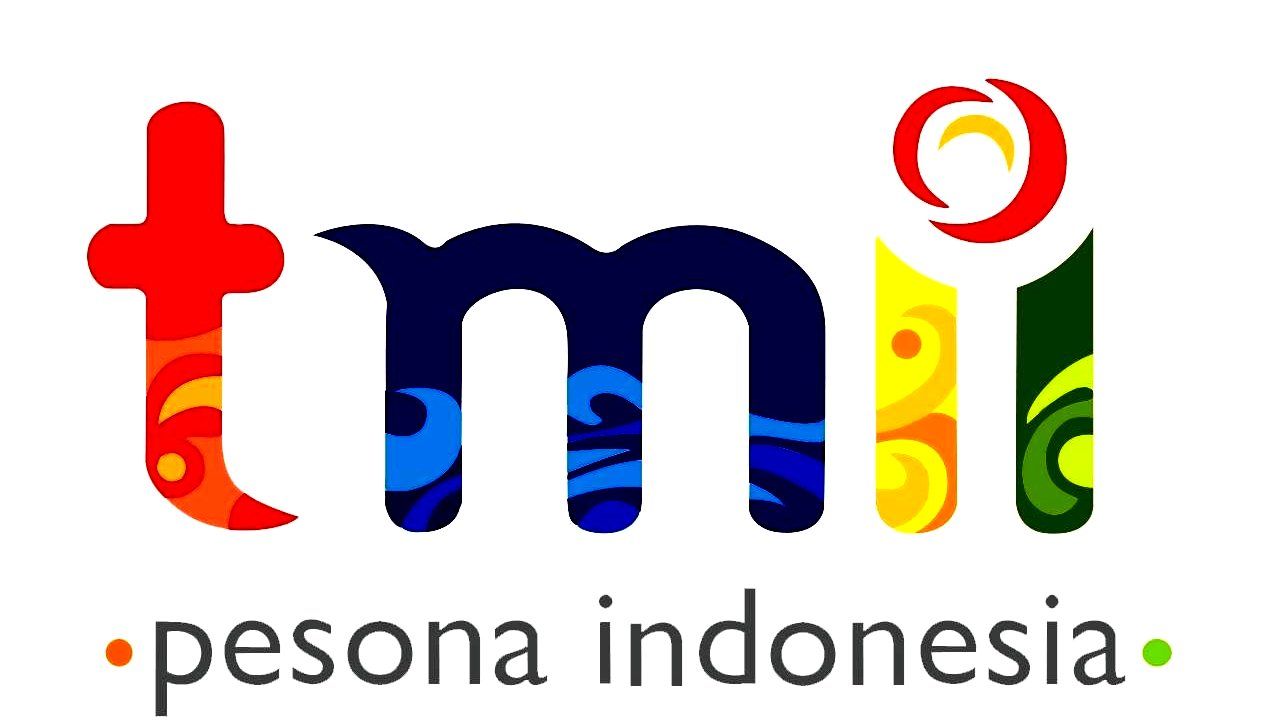 TMII Peringati Hari Jadi Ke-43; Indonesia Science Days
