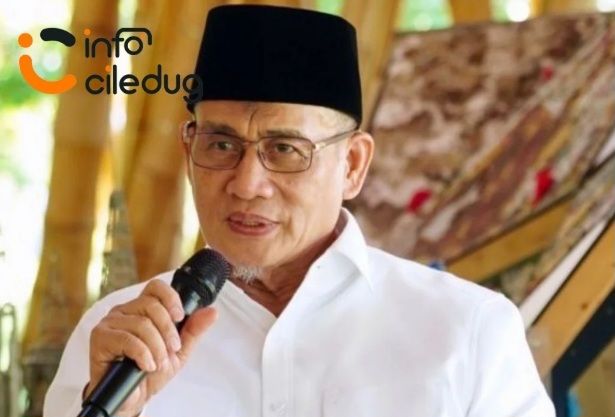 Tak Boleh Lagi di Bawah Rp 2 Juta: Pemerintah Pastikan Kesejahteraan Guru Agama pada 2027