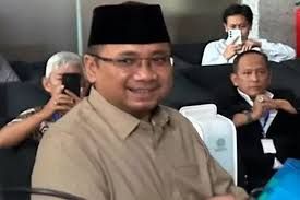KPK Cekal Eks Menag Yaqut Karena Kasus Kuota Haji