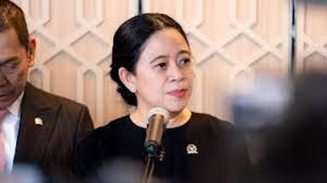 Puan: Pemerintah Harus Verifikasi Ulang Data Penerima Bansos