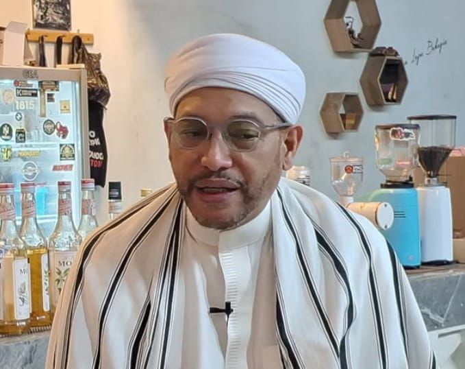 Surat Terbuka untuk Presiden Prabowo: Menolong Gaza Tanpa Menjadi Bagian dari Strategi Pengosongan