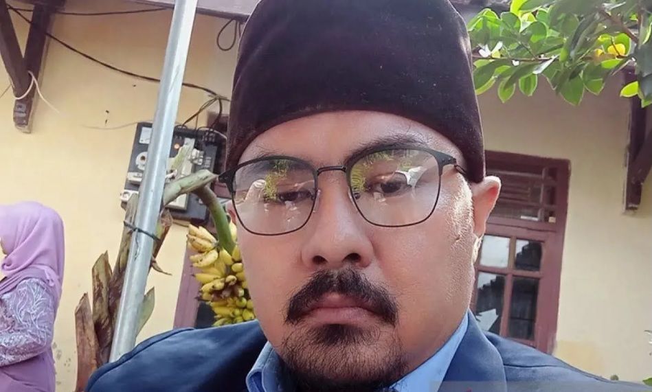 PWI Banten: Kepolisian harus Usut Kekerasan Terhadap Jurnalis