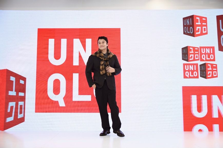 Classic Meets Modern: Inspirasi Gaya Ikonik dari Koleksi UNIQLO Fall/Winter 2025