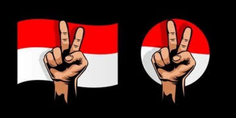 Ketua Umum Forum Pemred Media Siber Indonesia Imbau Wartawan Sajikan Berita Menyejukkan
