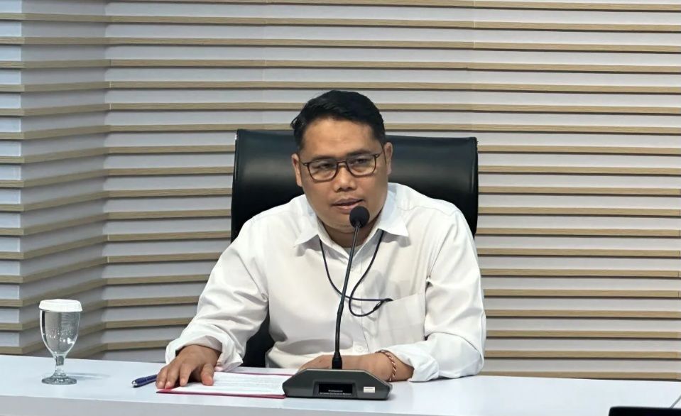 Kasus Kuota Haji, KPK dalami Pejabat Kemenag yang Bermain
