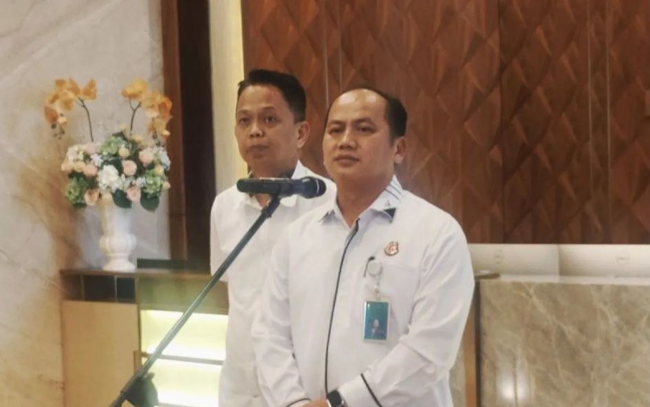 Kejagung Hormati Gugatan Praperadilan Nadiem Makarim