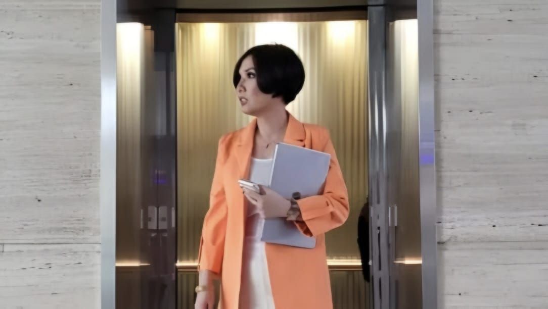 Natalia Rusli Imbau Kuasa Hukum Yusinta Fokus pada Pokok Perkara, Bukan Serangan Pribadi